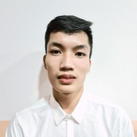 Viet Pham Cong