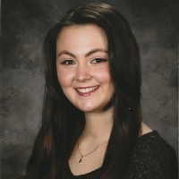 Ashlyn Romano