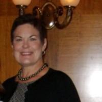 Jane Neff