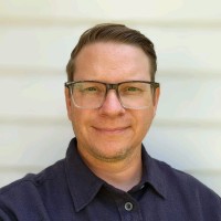 Nathan Welsh