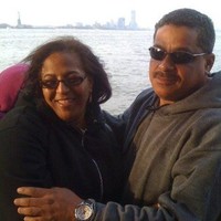 LUIS MANUEL RAMIREZ RAMIREZ