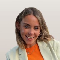 Helen Gaskell