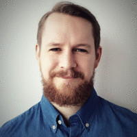 Nicklas Vinqvist