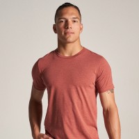 Maxwell Metzgar