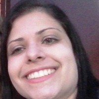 Lizeane Lyra Nobre Marcondes