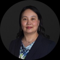 Xingye Huang