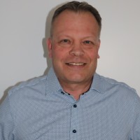 Thomas Wartenweiler