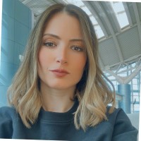 Lydia Itim