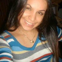 Wendy Espinal