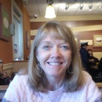 Barbara Mahoney