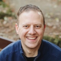 Paul J. Heidema