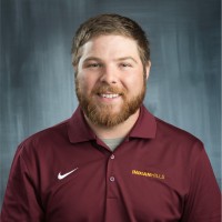 Matthew Lash