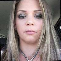 Stacey Sorrell