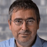 Daniel Butora