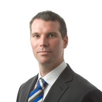 Matthew Sutton