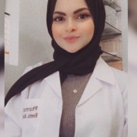 Reema AbuZaid