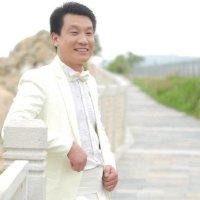 刘金友