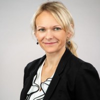 Sandra Rehbein
