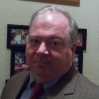 Kevin Brisson