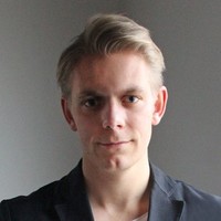 Mass Milton Hansen-Engberg
