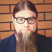 Ryan Englund