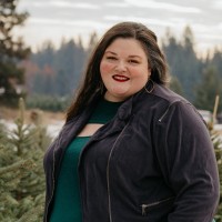Elizabeth Rice