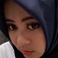 Liliz Putry Ros