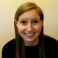 Ashley McPartlin DNP, MSN, APRN, CPNP-PC