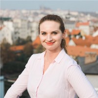 Nela Hauserová