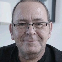 Jan Dijkzeul