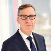 Alan Milburn