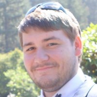 Ben Gomez