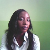 Adenike Adenekan