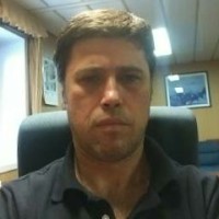 Benedikt Jankovic