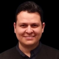 Cesar Estrada
