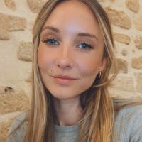 Camille Delattre