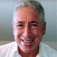 Bob Rose