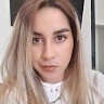 Brenda Remigio Hernandez