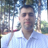 Henoc Quintero Velandia