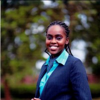 EARLYN MWANGI
