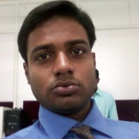 Arpit Choksi