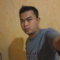 Johan Indrawan