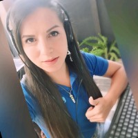 Vanessa Goñi G
