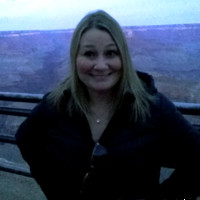 Nicole Ray, CPA