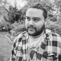 Sean Melius