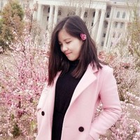 Sharon Jing