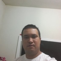 Marcos Cesar se Moraes