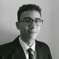 Noureddine Bouhachim