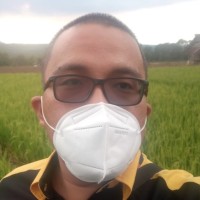 Muhamad Budiman