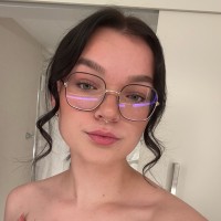 Marissa Flores